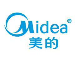 昌平南口美的空调